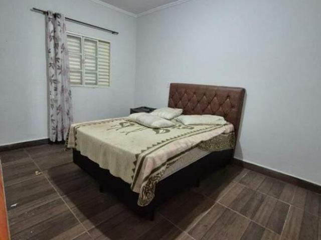 Casa venda em Região Imediata de Jundiaí, Campo Limpo Paulista