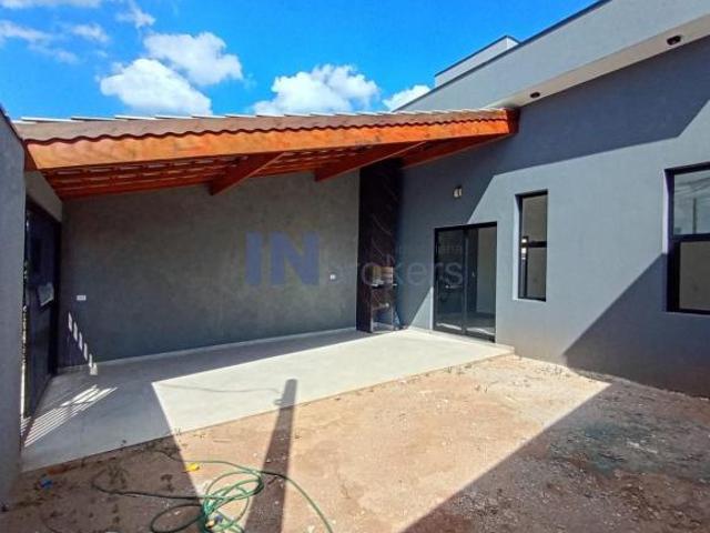 Casa venda em Região Imediata de Jundiaí, Itupeva