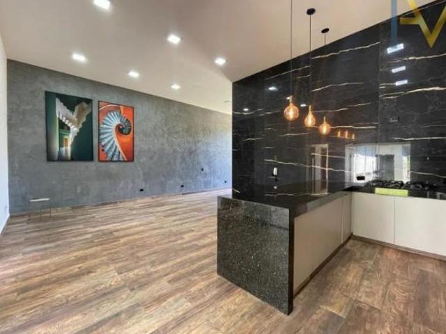 Casa venda em Região Imediata de Jundiaí, Jarinu