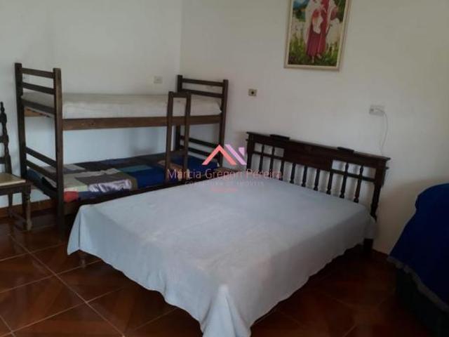 Sítio e chácara venda em Bacaetava, Iperó