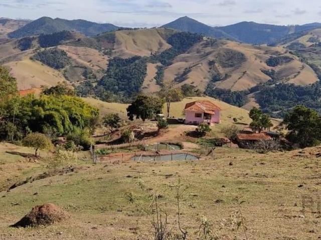 Casa venda em Rio Manso, Região Geográfica Intermediária de Divinópolis