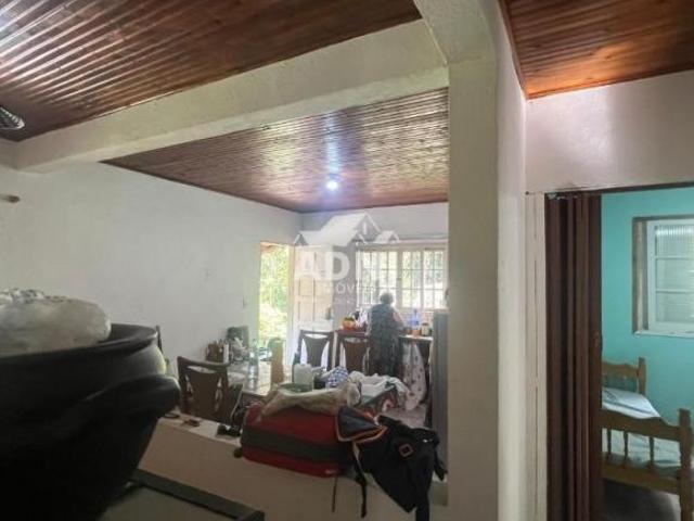 Sítio e chácara venda em Região Imediata de São Paulo, Região Metropolitana de São Paulo