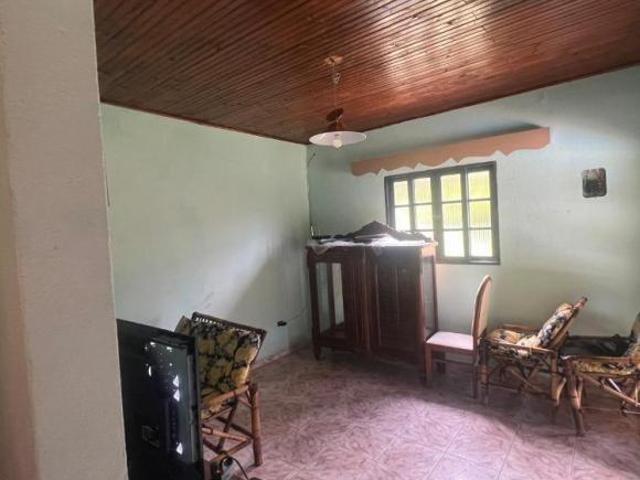 Sítio e chácara venda em Juquitiba