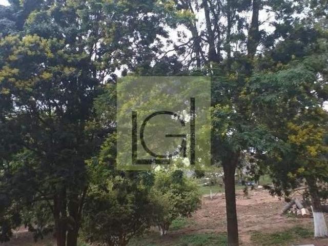 Sítio e chácara venda em Região Imediata de Sorocaba, Região Metropolitana de Sorocaba