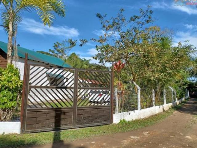 Sítio e chácara venda em Região Imediata de Santos, Região Metropolitana da Baixada Santista