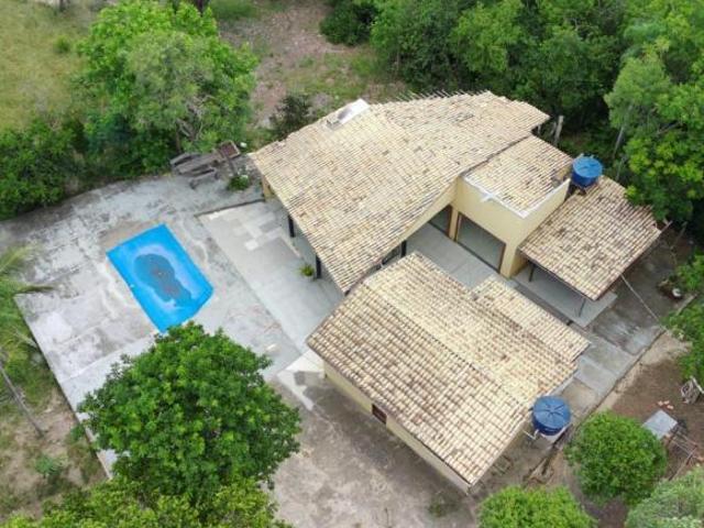 Sítio e chácara venda em Região Geográfica Imediata de Jardim, Bonito