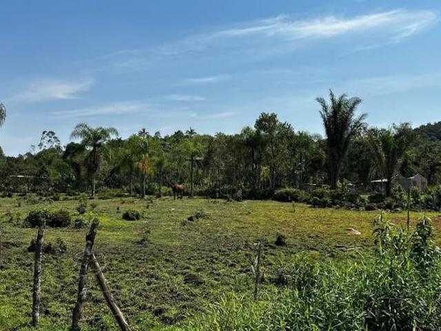 Sítio e chácara venda em Região Geográfica Imediata de Paranaguá, Antonina
