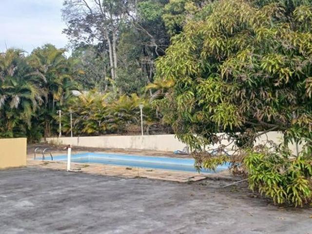 Sítio e chácara venda em Região Imediata de São Paulo, Região Metropolitana de São Paulo