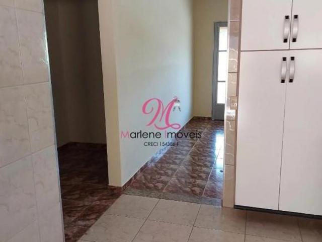 Sítio e chácara venda em Região Imediata de Jundiaí, Jarinu