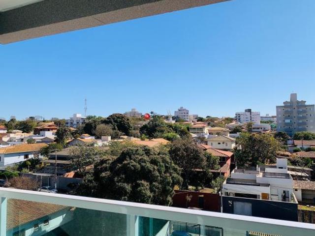 Apartamento venda em Região Geográfica Imediata de Belo Horizonte, Região Metropolitana de Belo Horizonte