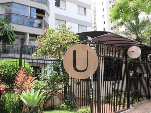 Apartamento venda em Vila Gomes Cardim, São Paulo