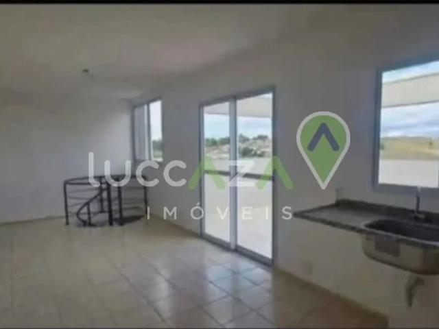 Apartamento aluguel em Vila Romana, Jacareí