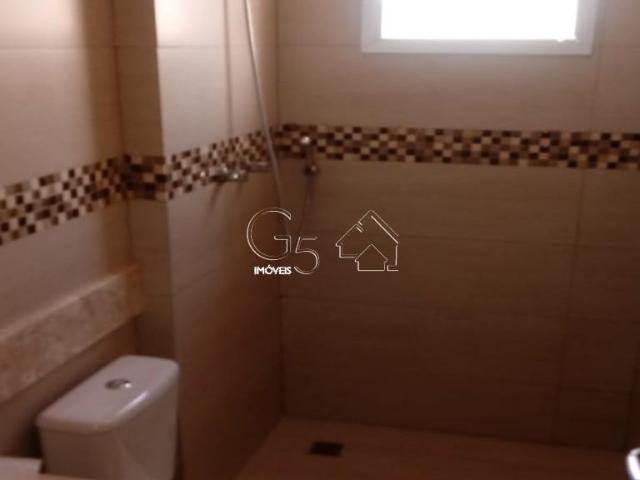 Apartamento aluguel em Loteamento Cresciúma, Caieiras