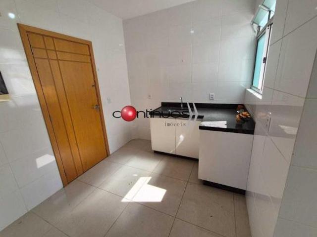 Apartamento venda em Região Geográfica Imediata de Belo Horizonte, Região Metropolitana de Belo Horizonte