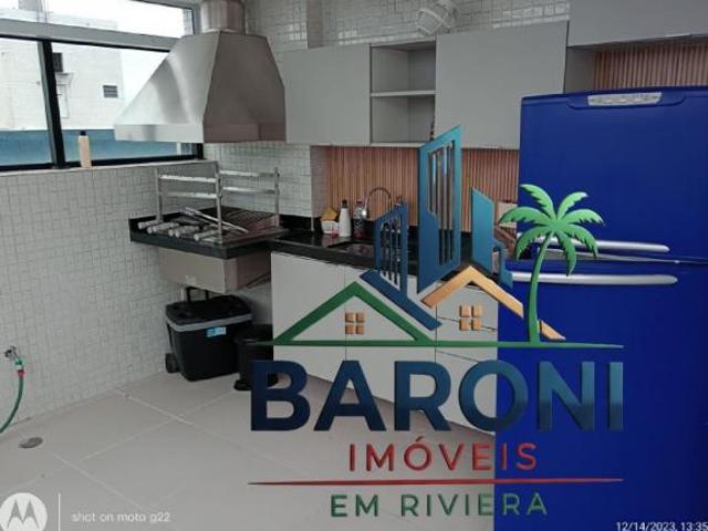 Apartamento venda em Região Imediata de Santos, Região Metropolitana da Baixada Santista