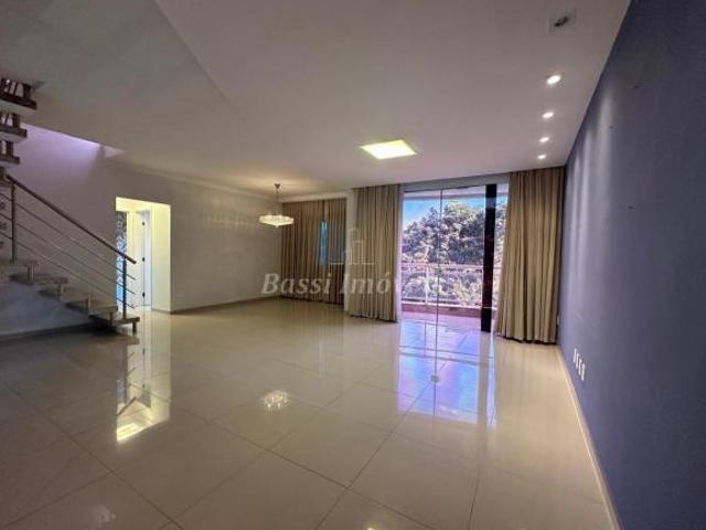 Apartamento venda em Região Imediata de Mogi Guaçu, Região Sudeste