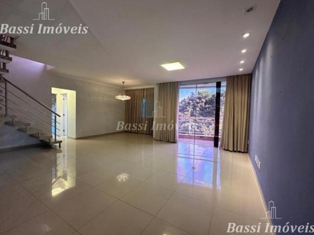 Apartamento venda em Região Imediata de Mogi Guaçu, Região Sudeste
