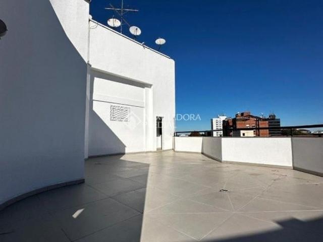 Apartamento venda em Vila Angélica, Gravataí
