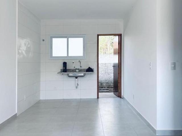 Casa venda em Região Imediata de Jundiaí, Região Metropolitana de Campinas