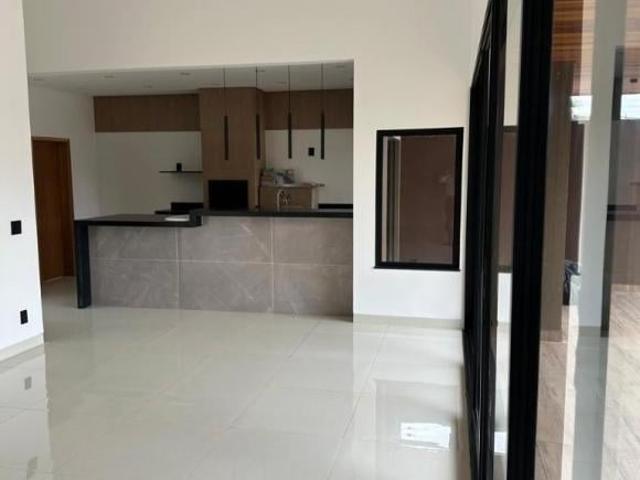 Casa venda em Região Imediata de Catanduva, Jataúba