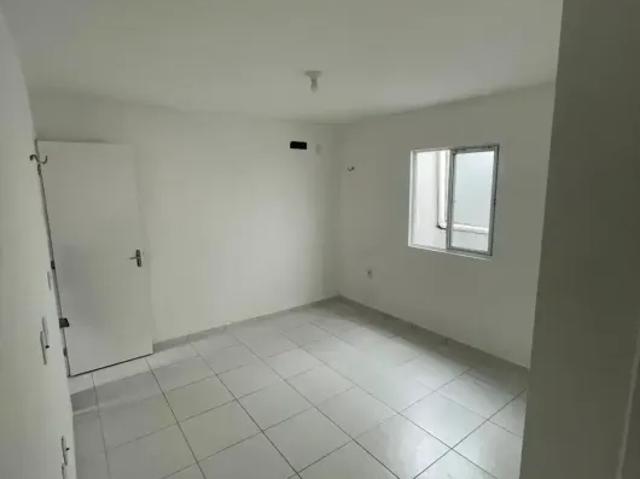 Apartamento aluguel em Região Geográfica Imediata de Fortaleza, Fortaleza