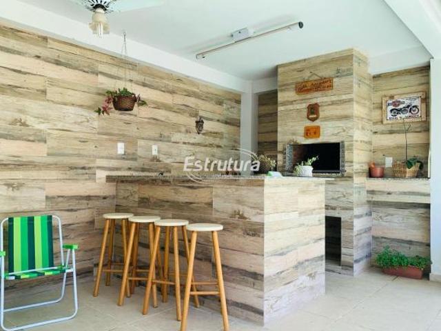 Casa venda em Região Geográfica Imediata de Santa Maria, Santa Maria