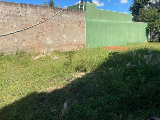 Terreno venda em Região Geográfica Imediata do Distrito Federal, Região Integrada de Desenvolvimento do Distrito Federal e Entorno