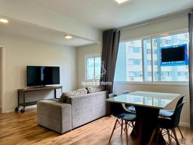 Apartamento venda em Região Geográfica Imediata de Pelotas, Aglomeração Urbana do Sul