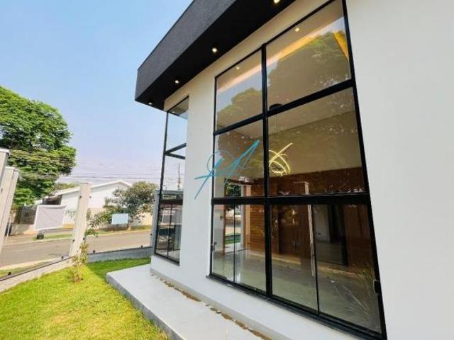 Casa venda em Região Geográfica Imediata de Maringá, Maringá