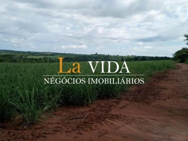 Sítio e chácara venda em Região Imediata de Barretos, Região Metropolitana de São José do Rio Preto