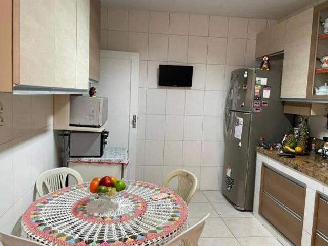 Casa venda em Região Geográfica Imediata de Campo Grande, Campo Grande