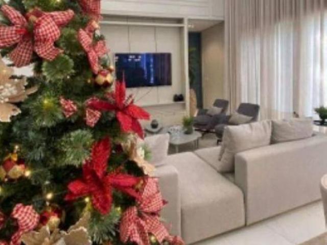 Casa venda em Região Imediata de Piracicaba, Região Metropolitana de Piracicaba