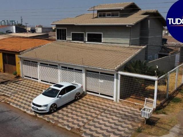 Casa venda em Região Geográfica Imediata do Distrito Federal, Região Integrada de Desenvolvimento do Distrito Federal e Entorno