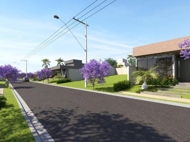 Terreno venda em Região Imediata de Sorocaba, Região Metropolitana de Sorocaba