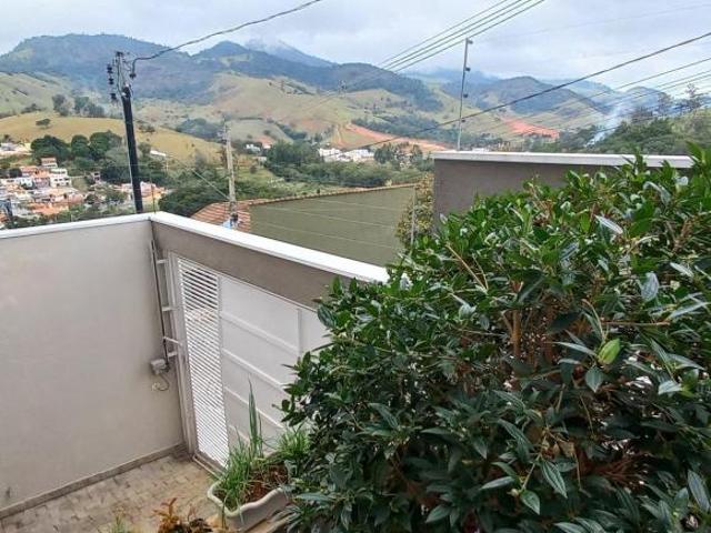 Casa venda em Região Geográfica Imediata de Itajubá, Itajubá