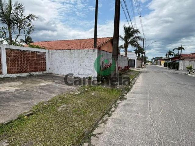 Apartamento venda em Região Imediata de Registro, Cananeia