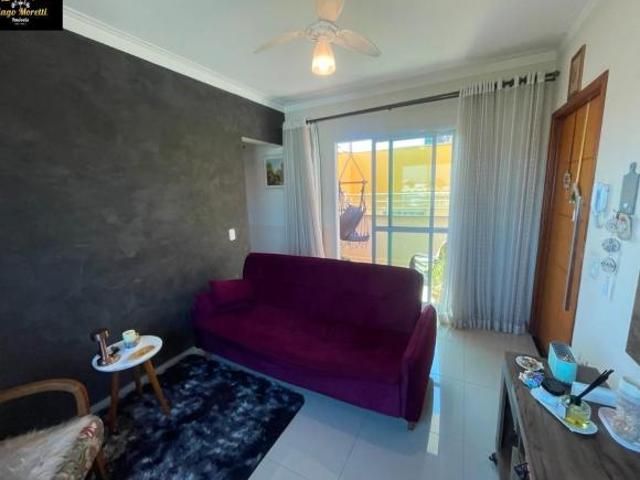 Apartamento venda em Região Imediata de Sorocaba, Região Metropolitana de Sorocaba