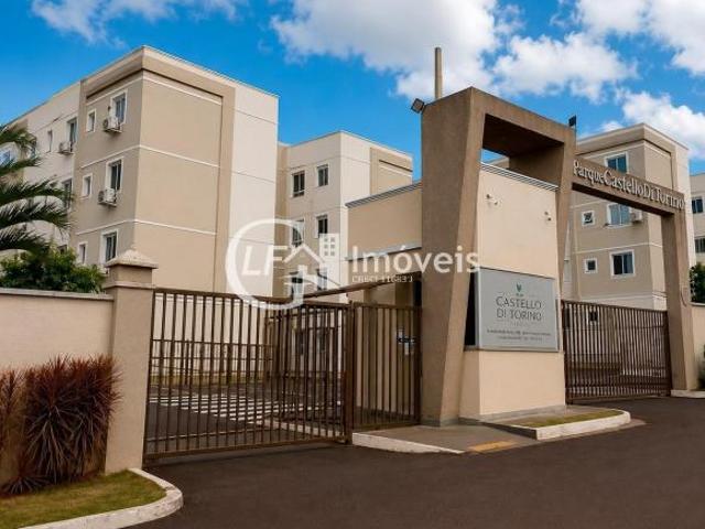 Apartamento venda em Região Geográfica Imediata de Campo Grande, Campo Grande