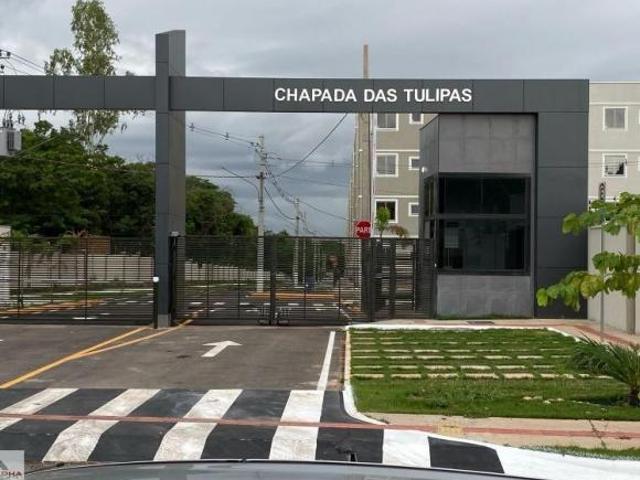 Apartamento venda em Região Geográfica Imediata de Cuiabá, Região Metropolitana do Vale do Rio Cuiabá