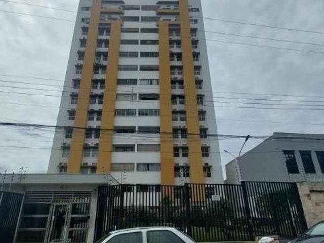 Apartamento venda em Região Geográfica Imediata de Cuiabá, Região Metropolitana do Vale do Rio Cuiabá