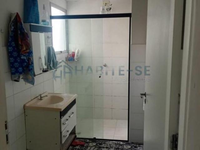 Apartamento venda em Região Imediata de Franca, Juranda