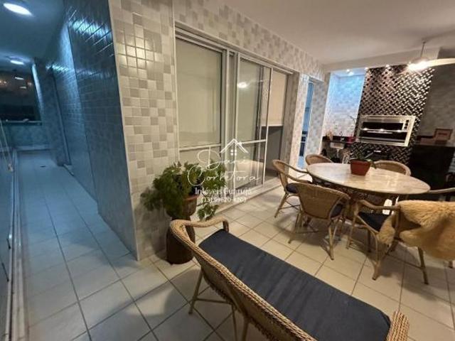 Apartamento venda em Região Imediata de Santos, Região Metropolitana da Baixada Santista