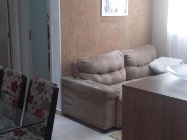Apartamento venda em Região Imediata de Campinas, Região Metropolitana de Campinas