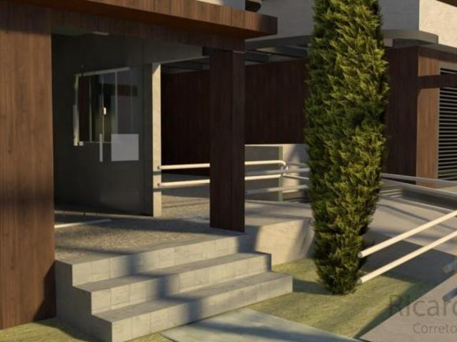 Apartamento venda em Região Geográfica Imediata de Itajubá, Itajubá