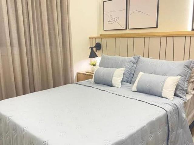 Apartamento venda em Região Imediata de Jundiaí, Jundiaí