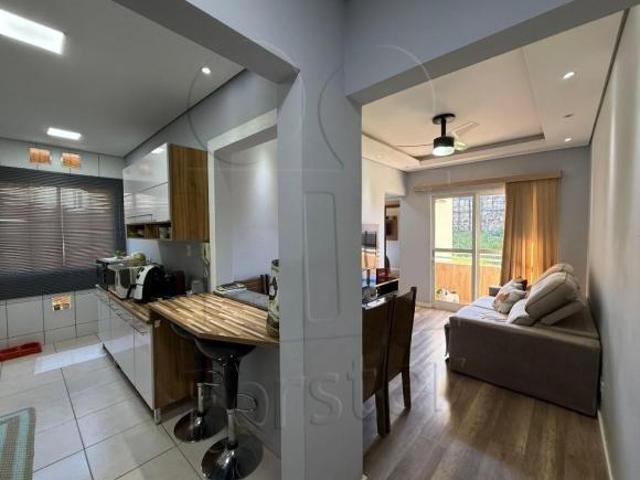 Apartamento venda em Região Imediata de Limeira, Região Metropolitana de Piracicaba