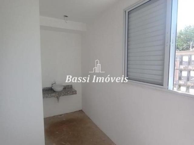 Apartamento venda em Região Imediata de Mogi Guaçu, Mogi Guaçu