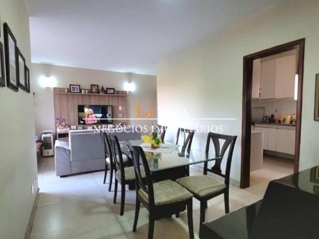 Apartamento venda em Região Imediata de São José do Rio Preto, Região Metropolitana de São José do Rio Preto