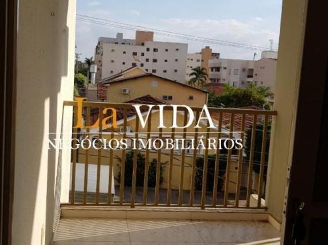 Apartamento venda em Região Imediata de São José do Rio Preto, Região Metropolitana de São José do Rio Preto