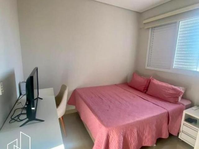 Apartamento venda em Região Imediata de São José do Rio Preto, Região Metropolitana de São José do Rio Preto
